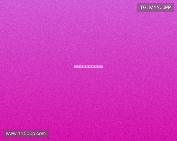 北京网球队的阵地战解析与未来发展趋势探讨 北京网球队的阵地战解析与未来发展趋势探讨