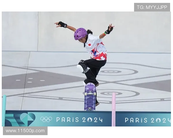 南京滑板队实力强劲荣登全国滑板实力排行榜第五位 南京滑板队实力强劲荣登全国滑板实力排行榜第五位