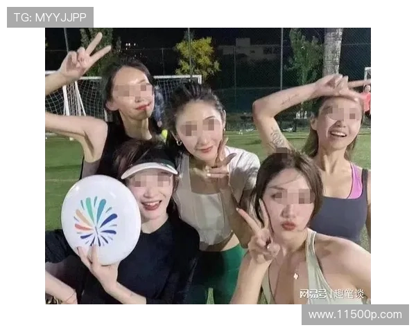 南京飞盘队在世界滑板锦标赛中的意识表现分析与点评