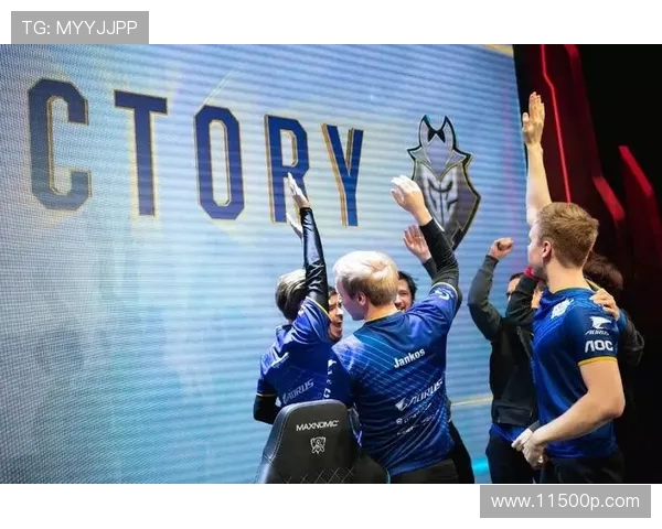 和平精英意识排行榜揭晓IG战队荣登第八名引发热议