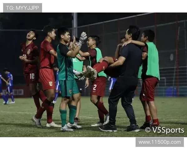 国际邀请赛分析：V5团队配合展现实力与默契的完美结合