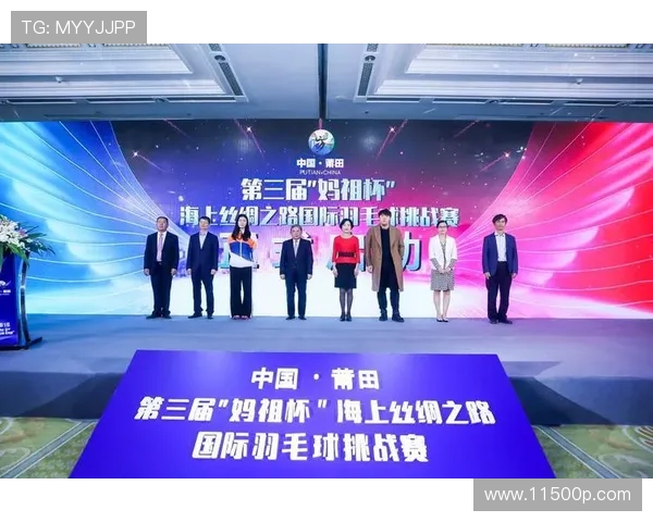 对话王丽：回顾羽毛球生涯的辉煌与挑战之路