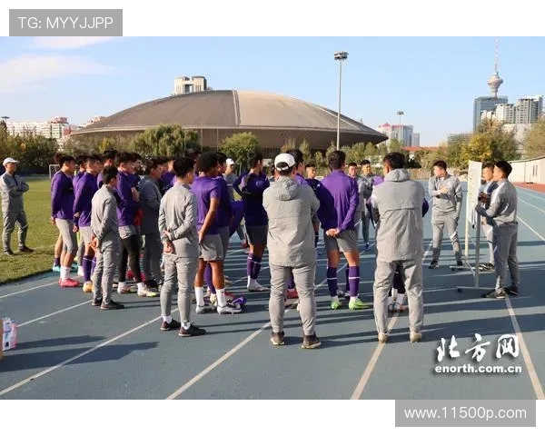 广州乒乓球队在比赛节奏中的得失分析与未来展望