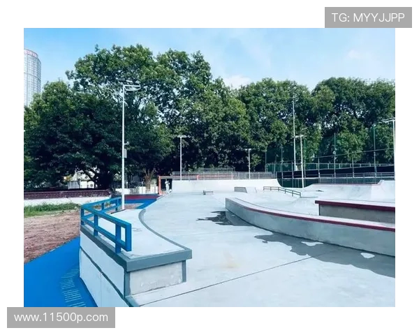 广州滑板队以78分领跑世界滑板锦标赛积分榜展现强劲实力