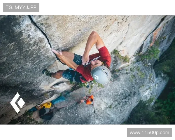 广州攀岩队荣登攀岩意识排行榜第二名展现实力与潜力