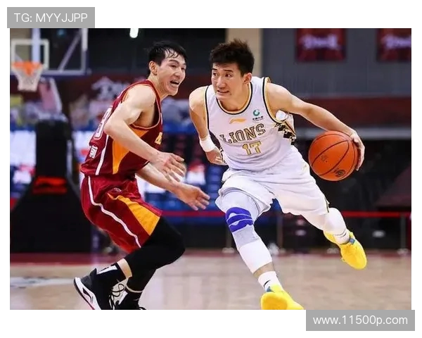 广州网球队的崛起之路：从默默无闻到全国瞩目的成长历程