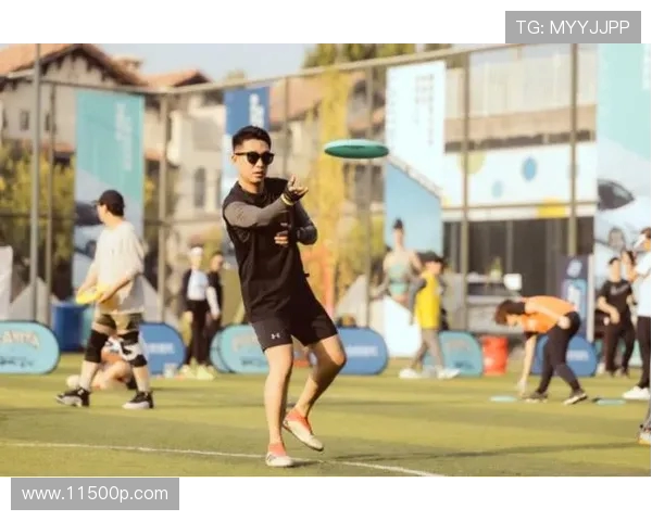 广州飞盘队在滑板精英赛中的节奏表现分析与点评