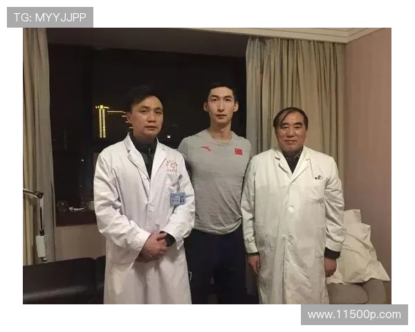 成都极限运动队个人能力分析与发展潜力探讨