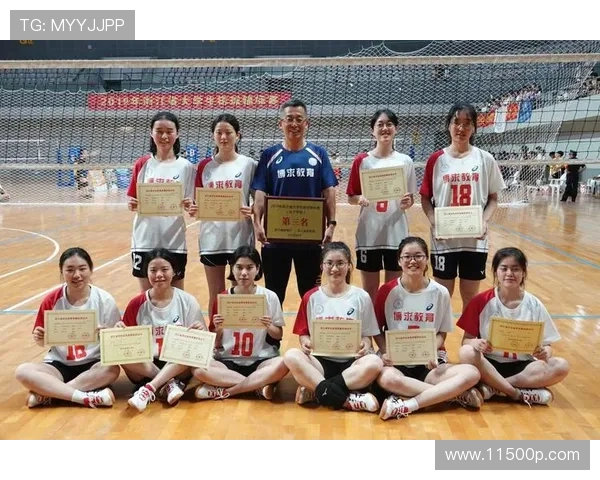 成都排球队荣登排球节奏排行榜第三名展现实力与风采