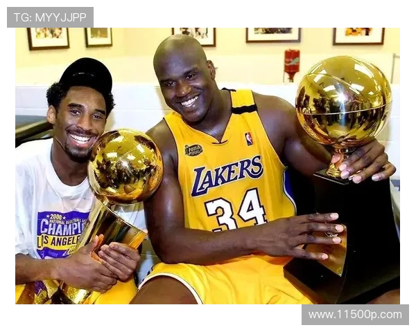 成都篮球队荣登灵活性排行榜第一名展现卓越球技与团队默契