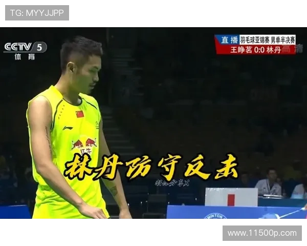 成都羽毛球队区域防守策略解析与战术应用探讨