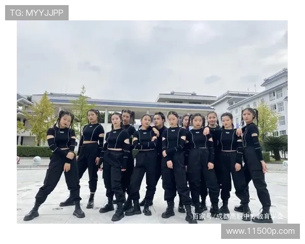 成都街舞队快攻战术解析与街舞文化的深度融合探讨