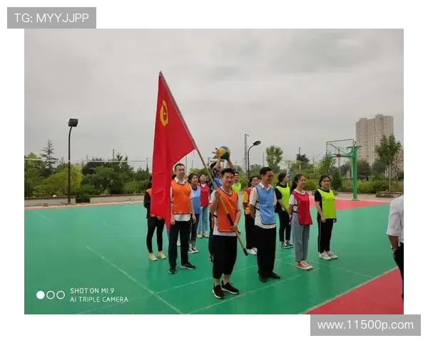 排球之魂：深入了解成都排球队的精神与团队意识