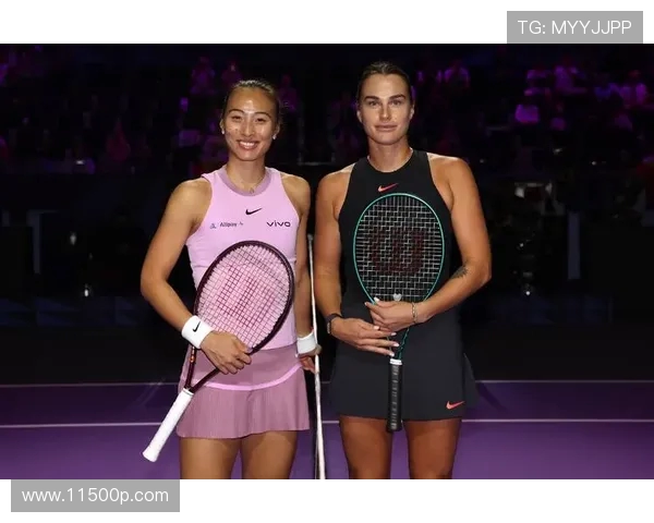 杭州网球队与重庆网球队赛后复盘总结比赛经验与教训分享