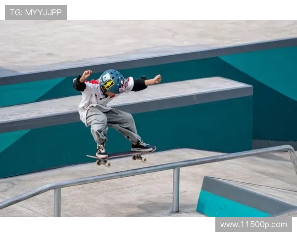 杭州滑板队整体表现分析与压制策略的得失探讨