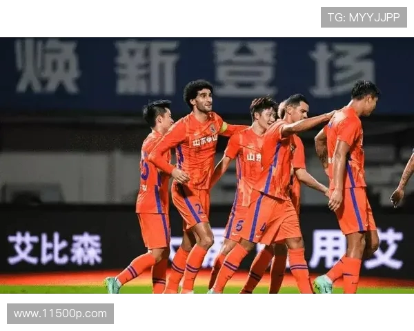 杭州足球队以58分领跑欧锦赛积分榜展现强劲实力