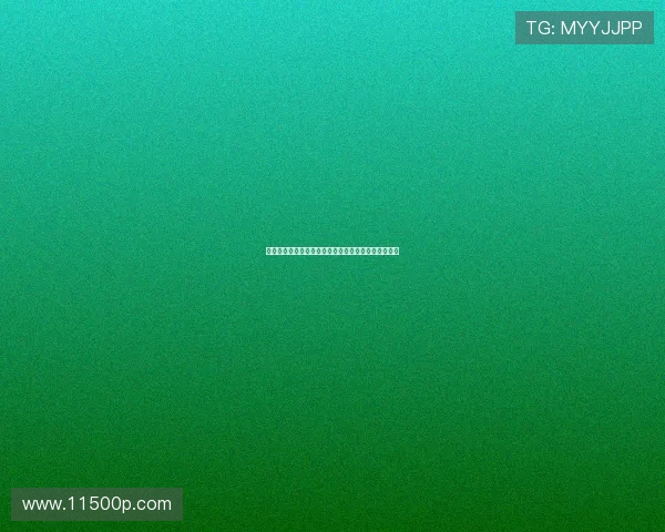 杭州羽毛球队引领最新羽毛球技术十强榜单分析与展望