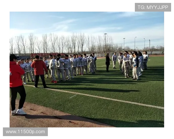 杭州飞盘队在阵地战中的表现分析与战术得失探讨