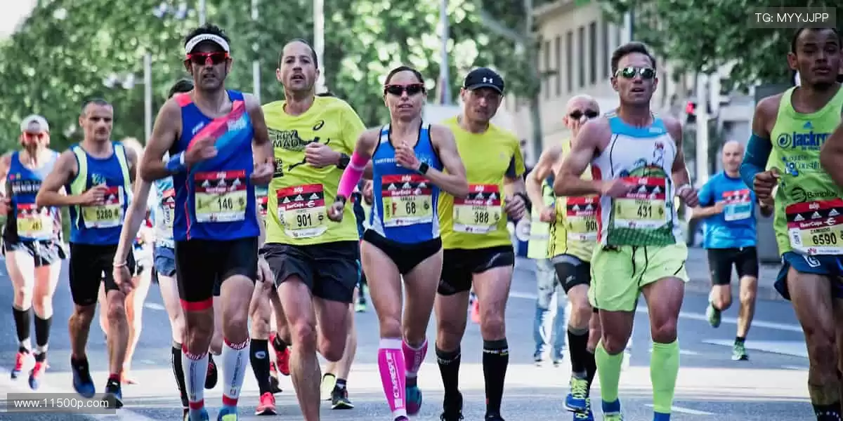 📺 随时随地，想看就看，体育直播让精彩永不掉线！
